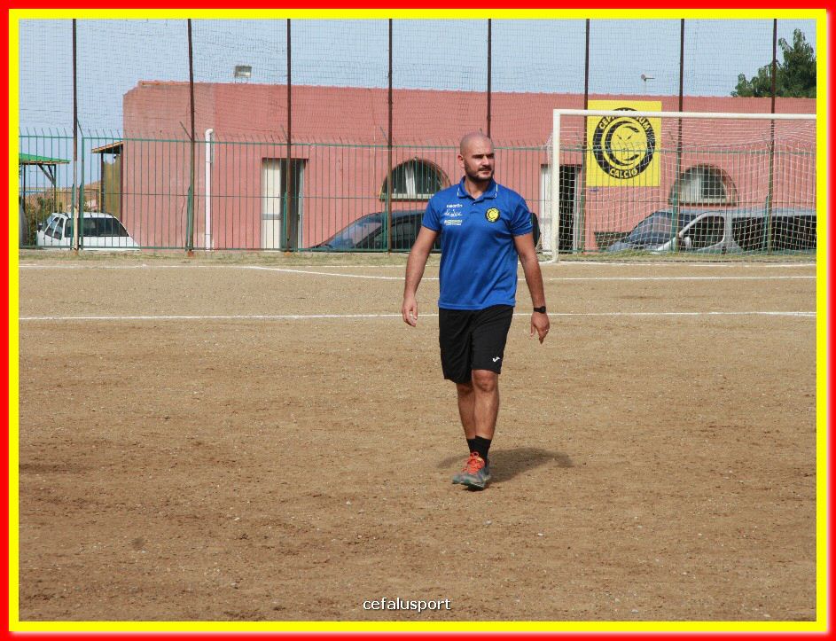 190922 Cepha Favara 190_tn.jpg